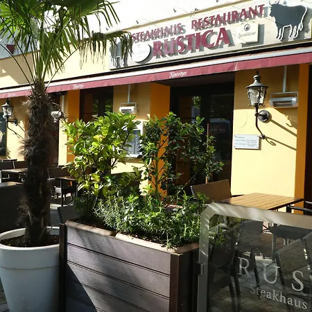Hotel Lex-3