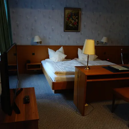 Hotel Lex-2